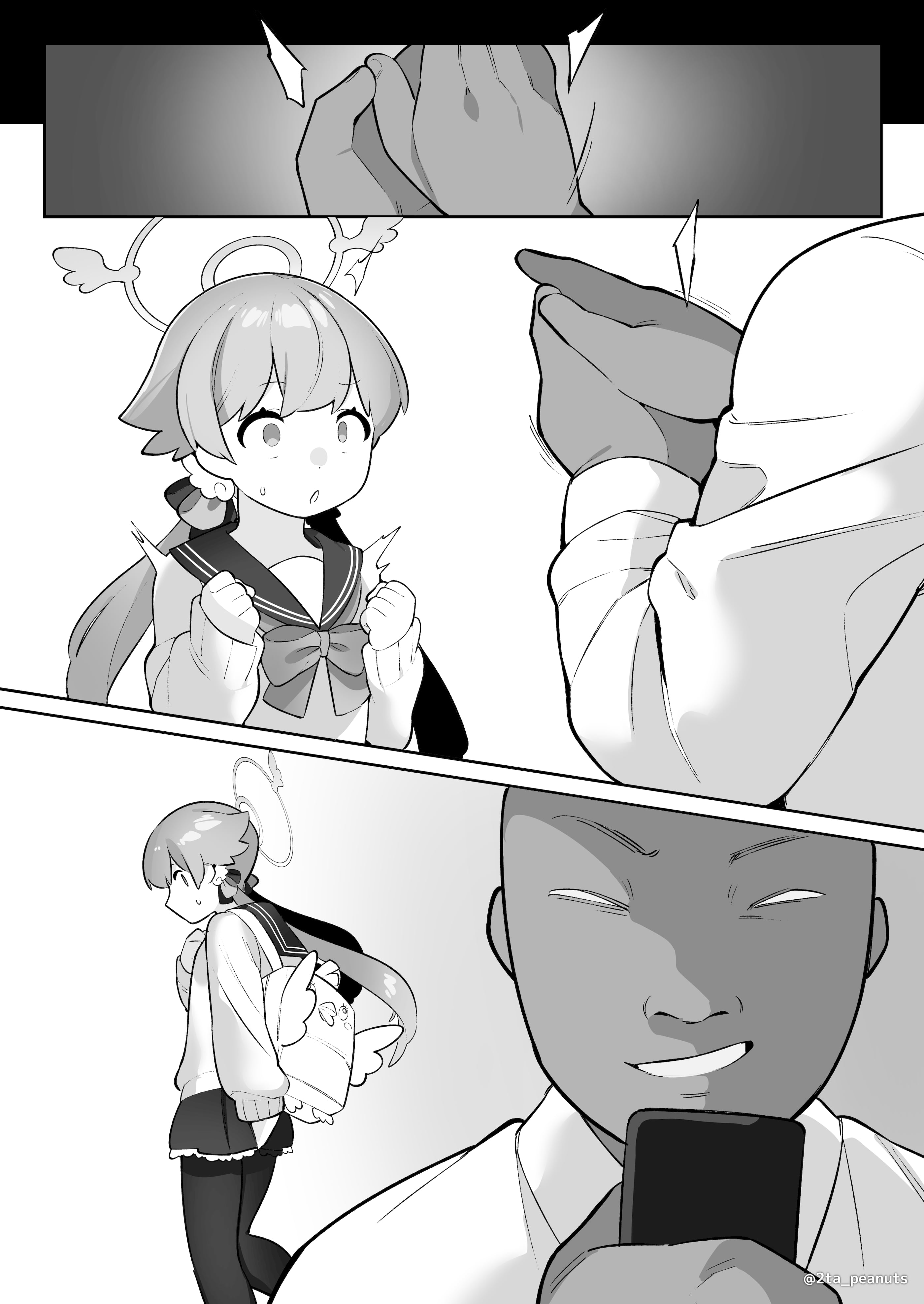 38