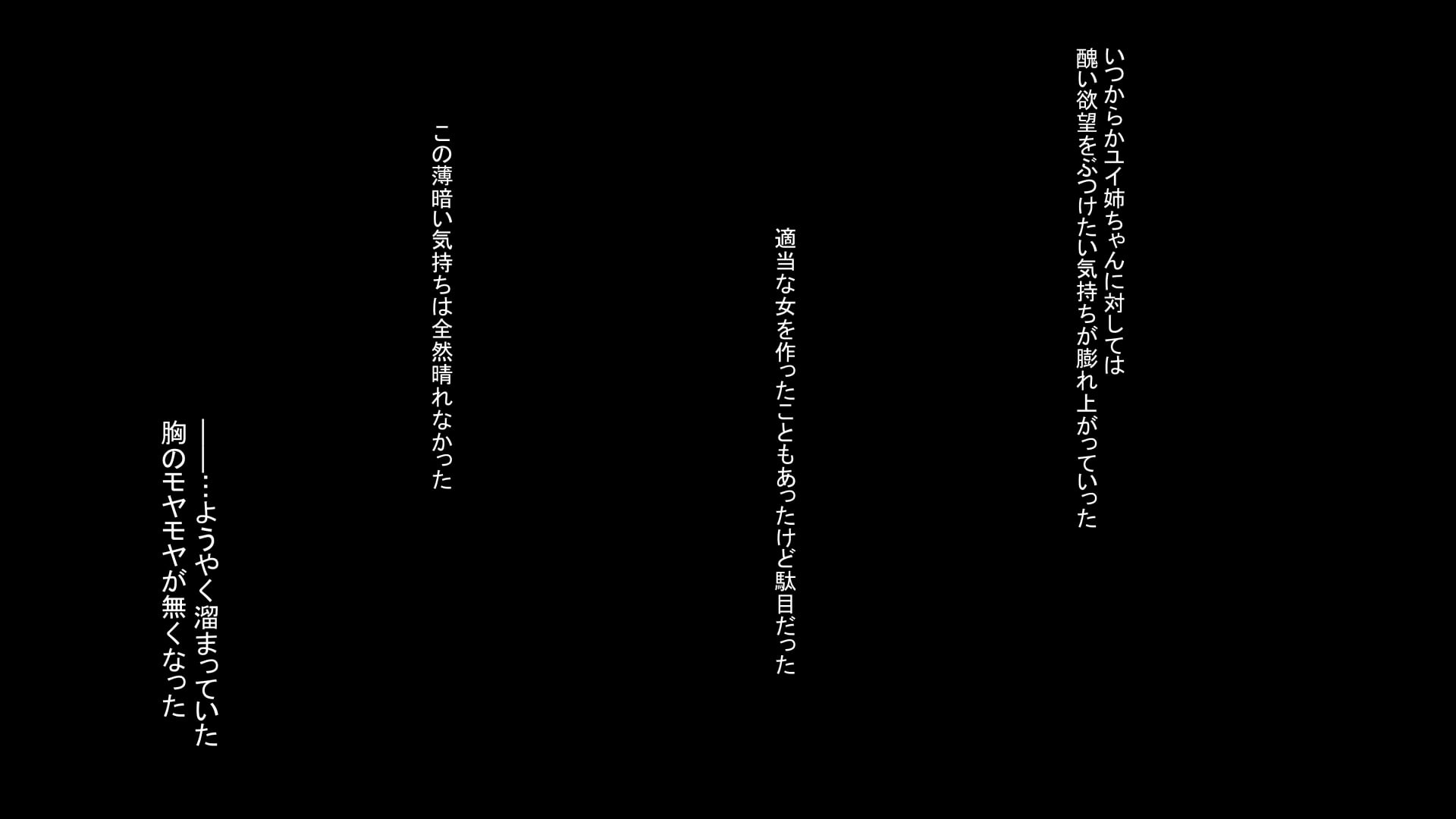 050