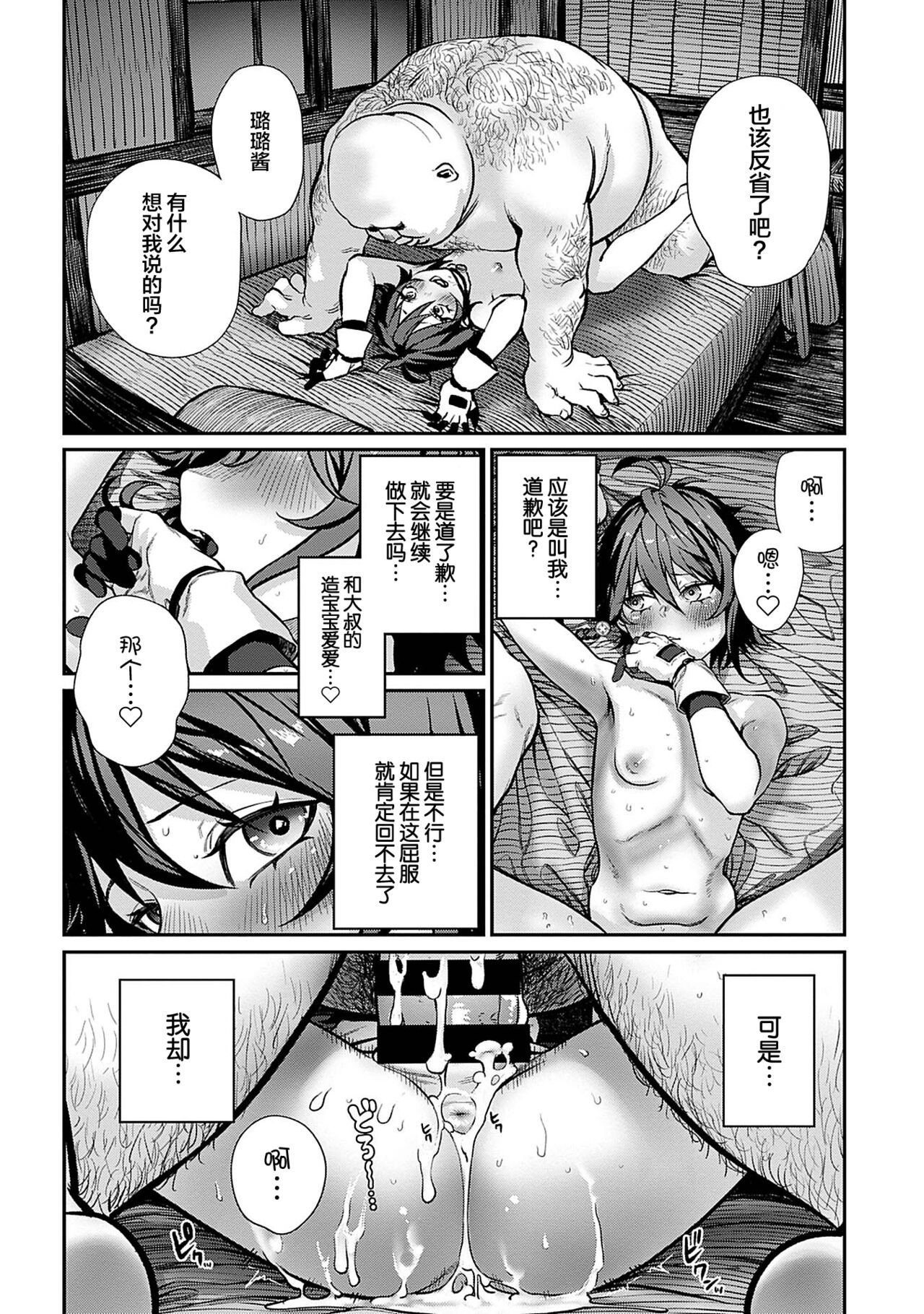 041