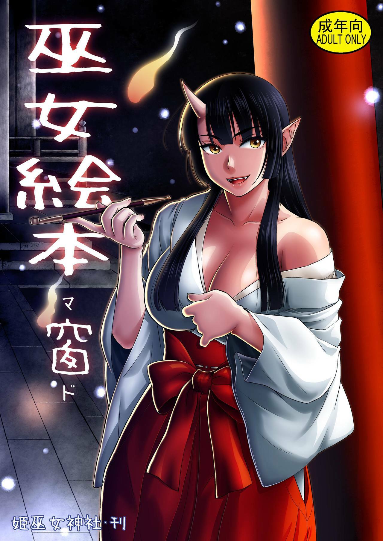 01