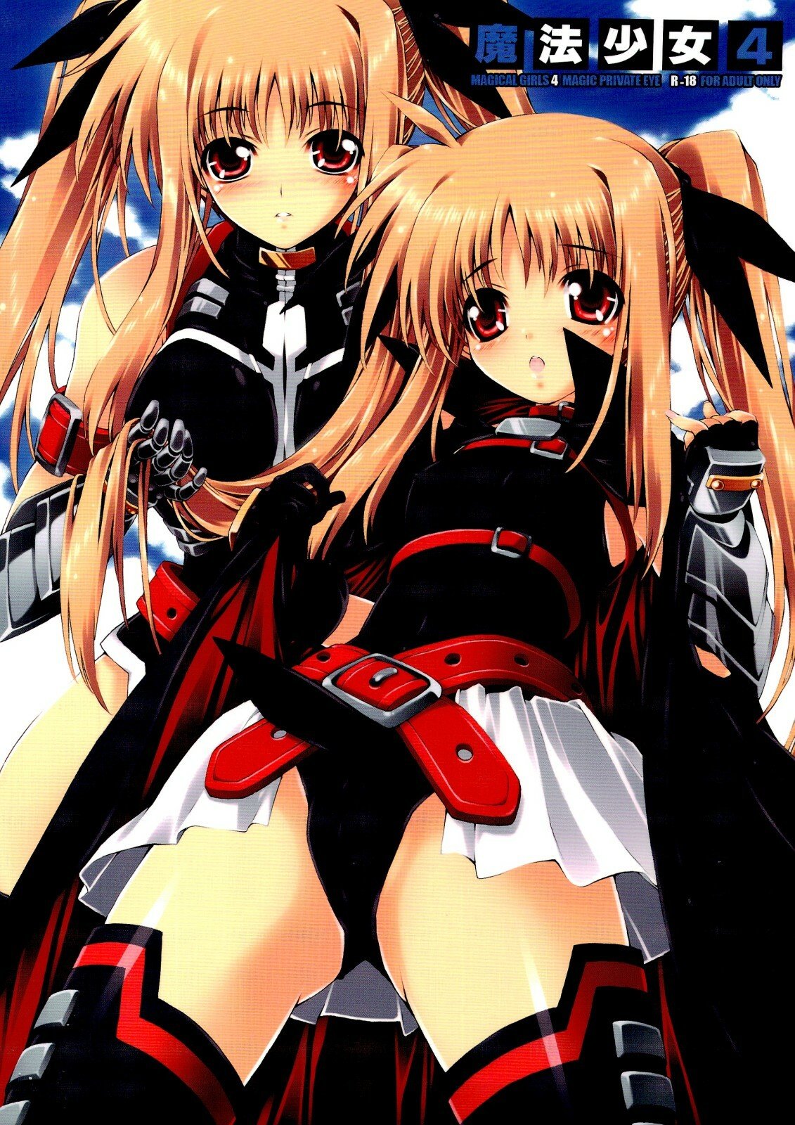 01