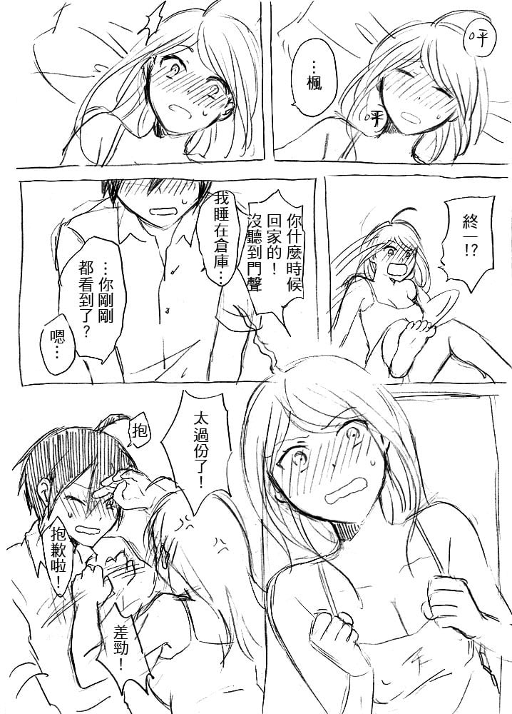 07
