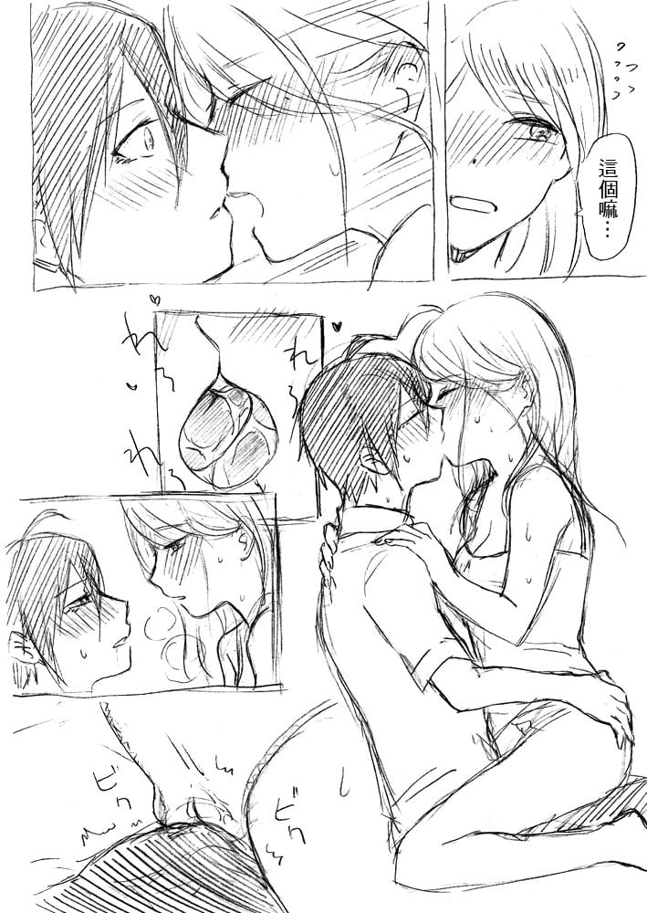 09