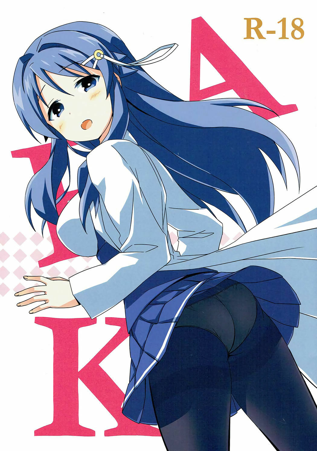 01