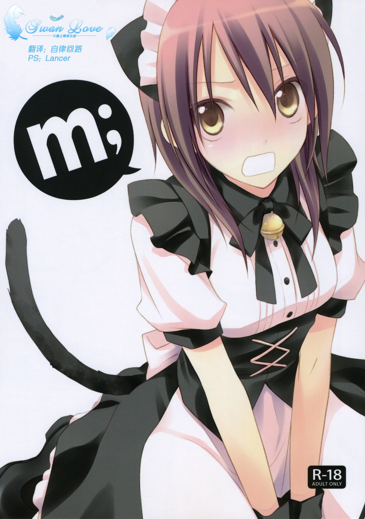00