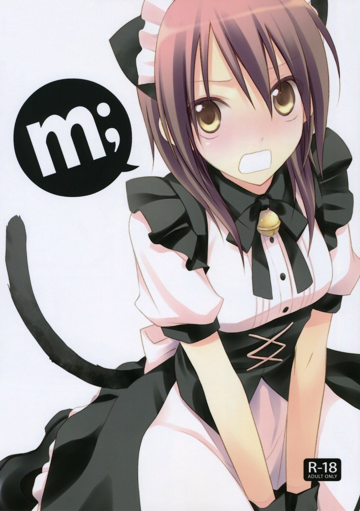 01