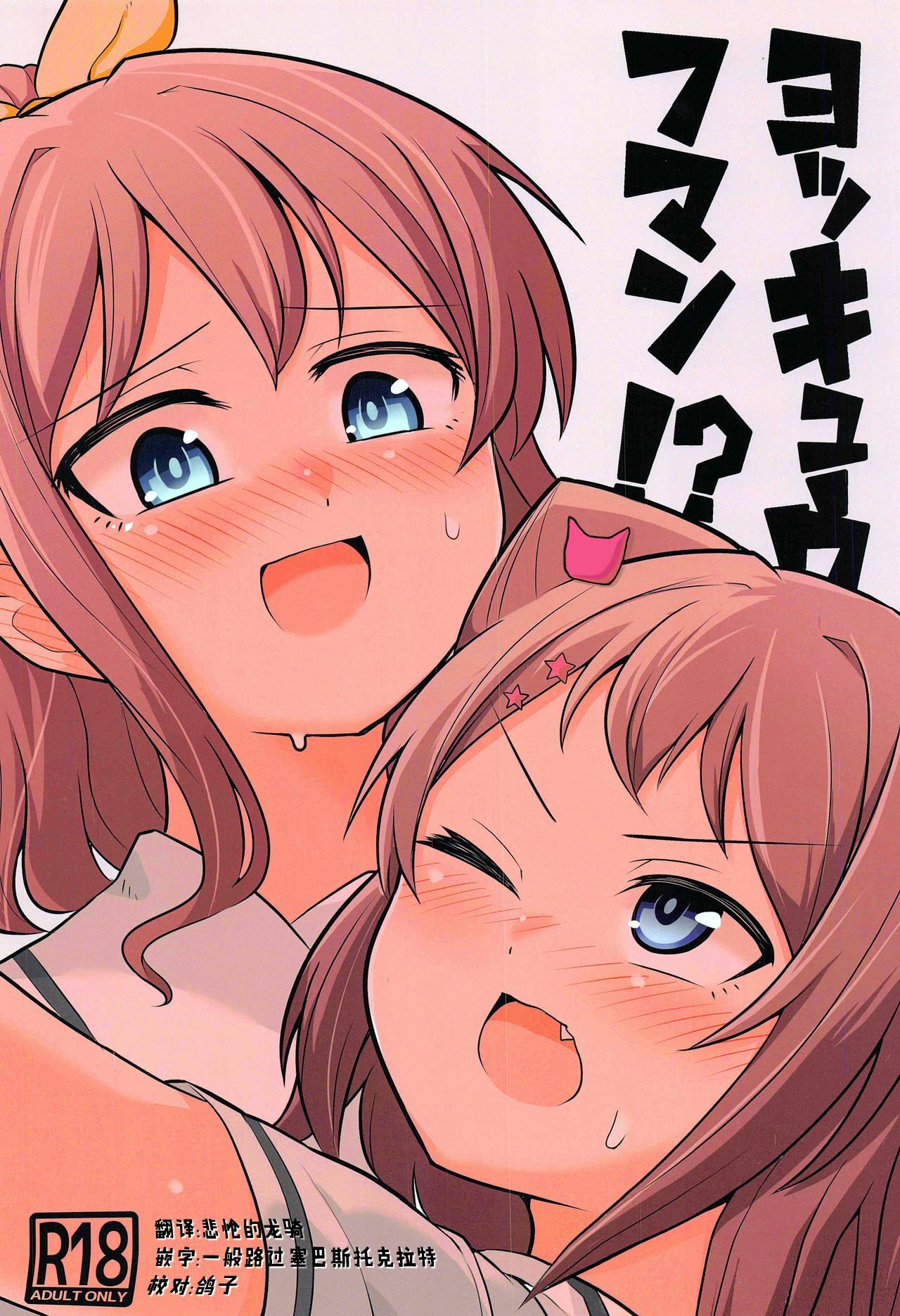 00