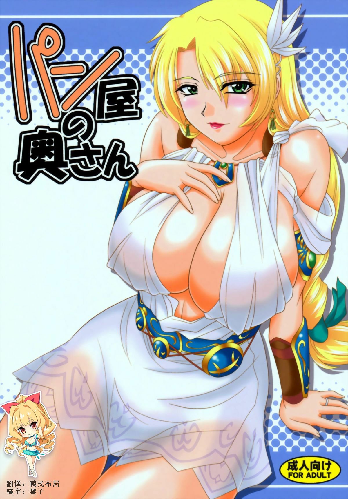 00