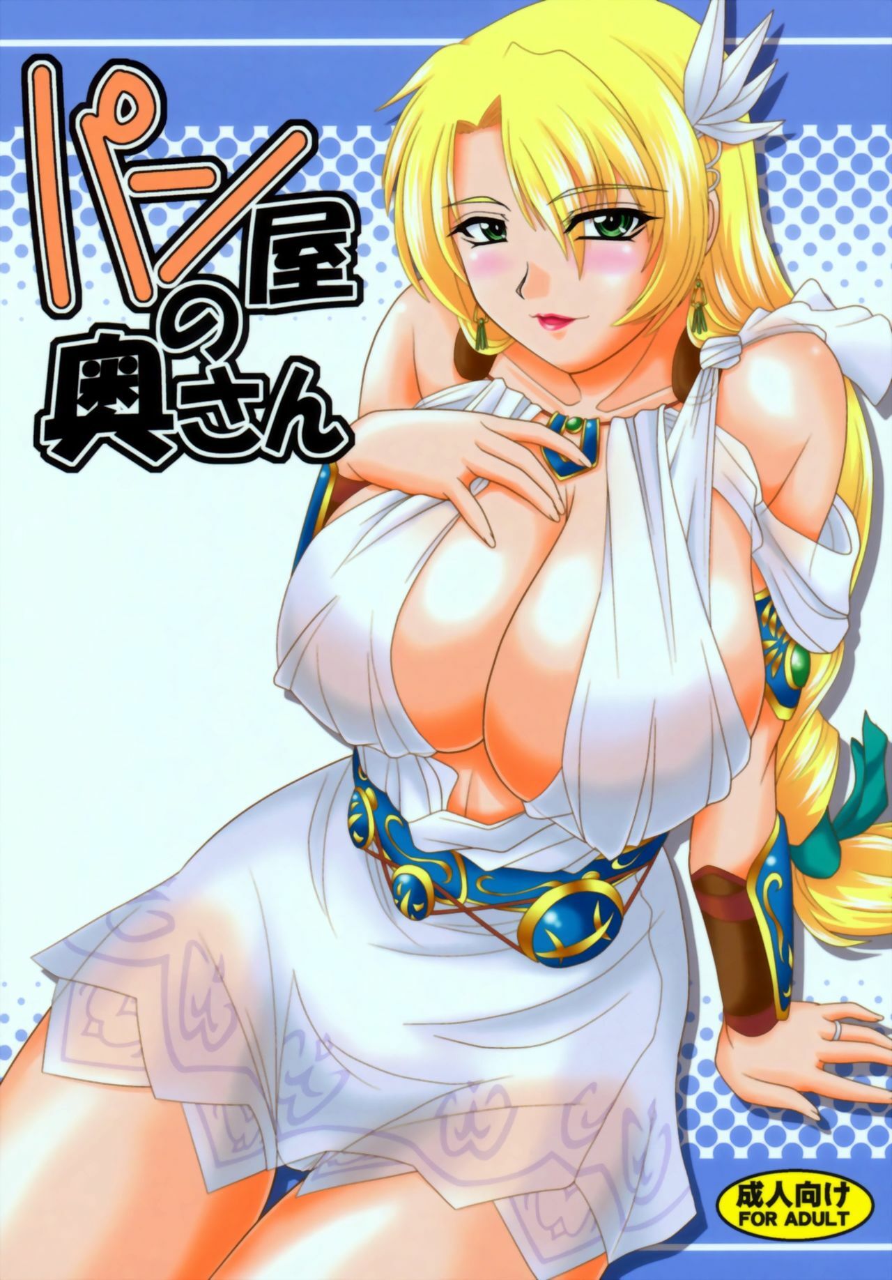 01