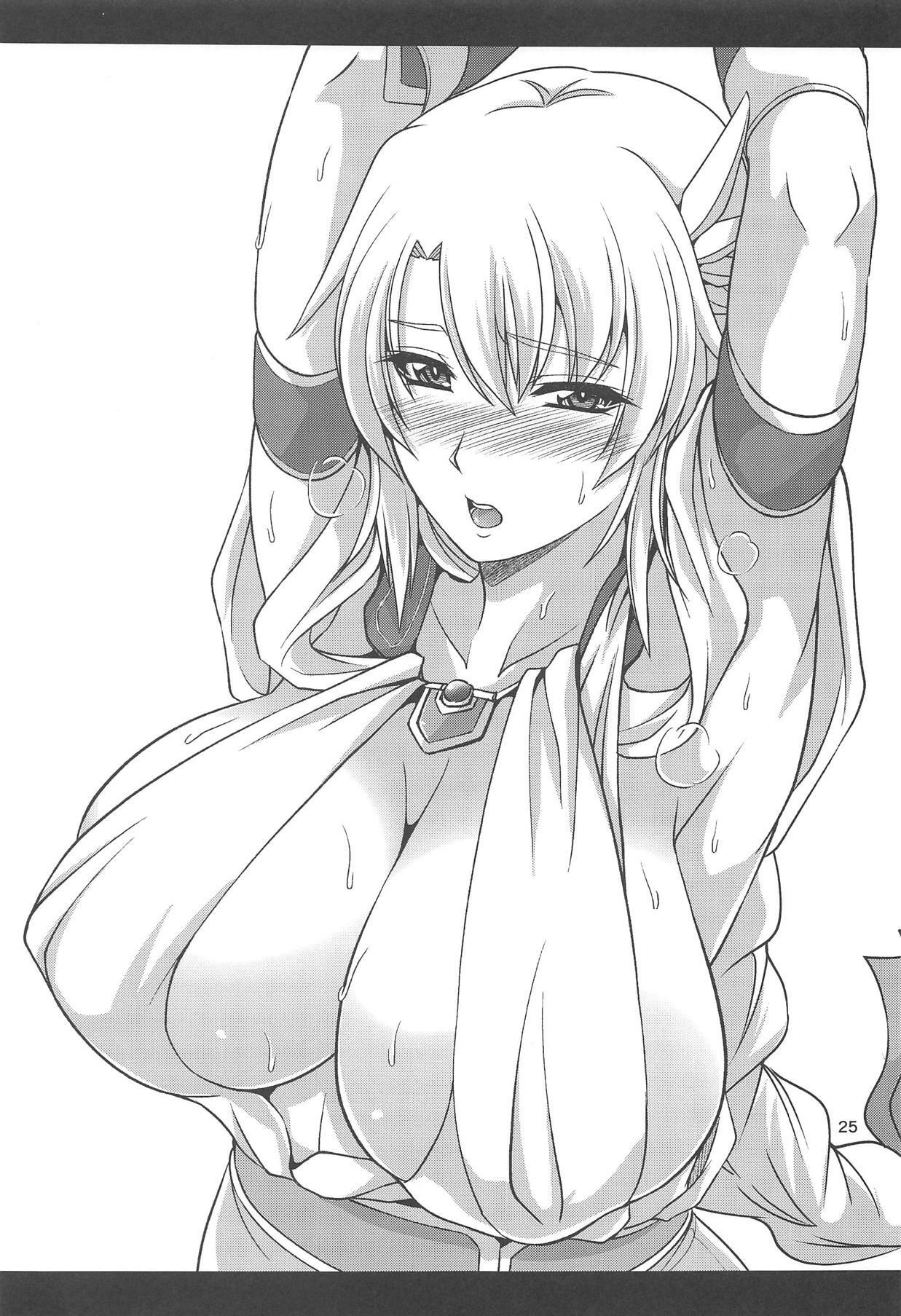 24