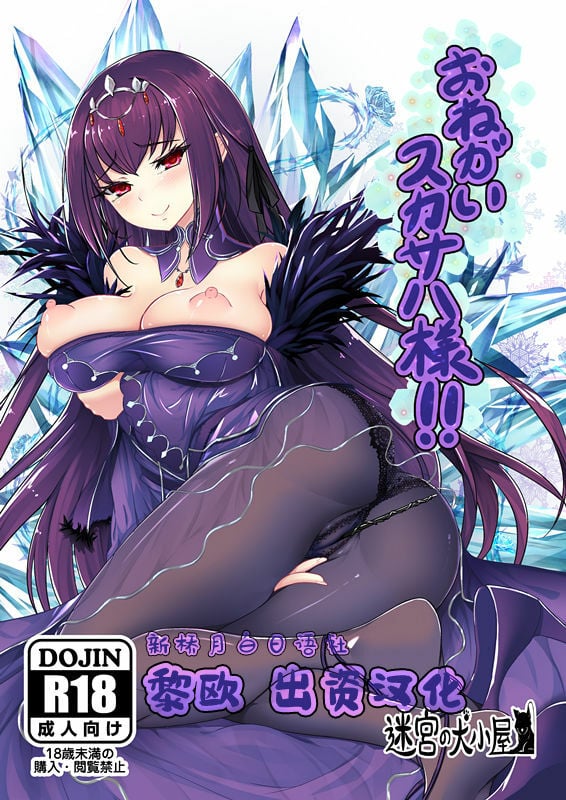00