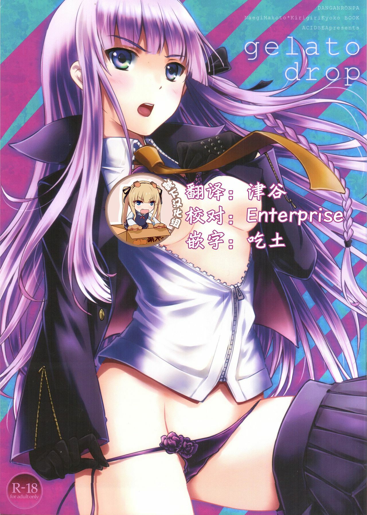 00