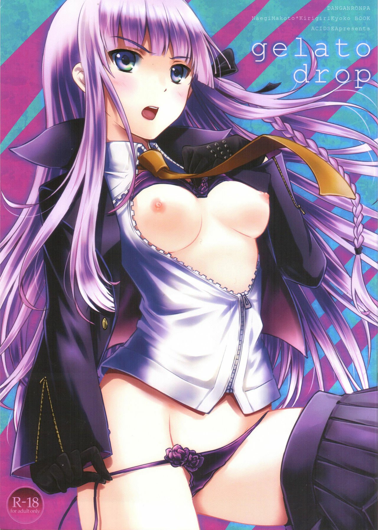 01