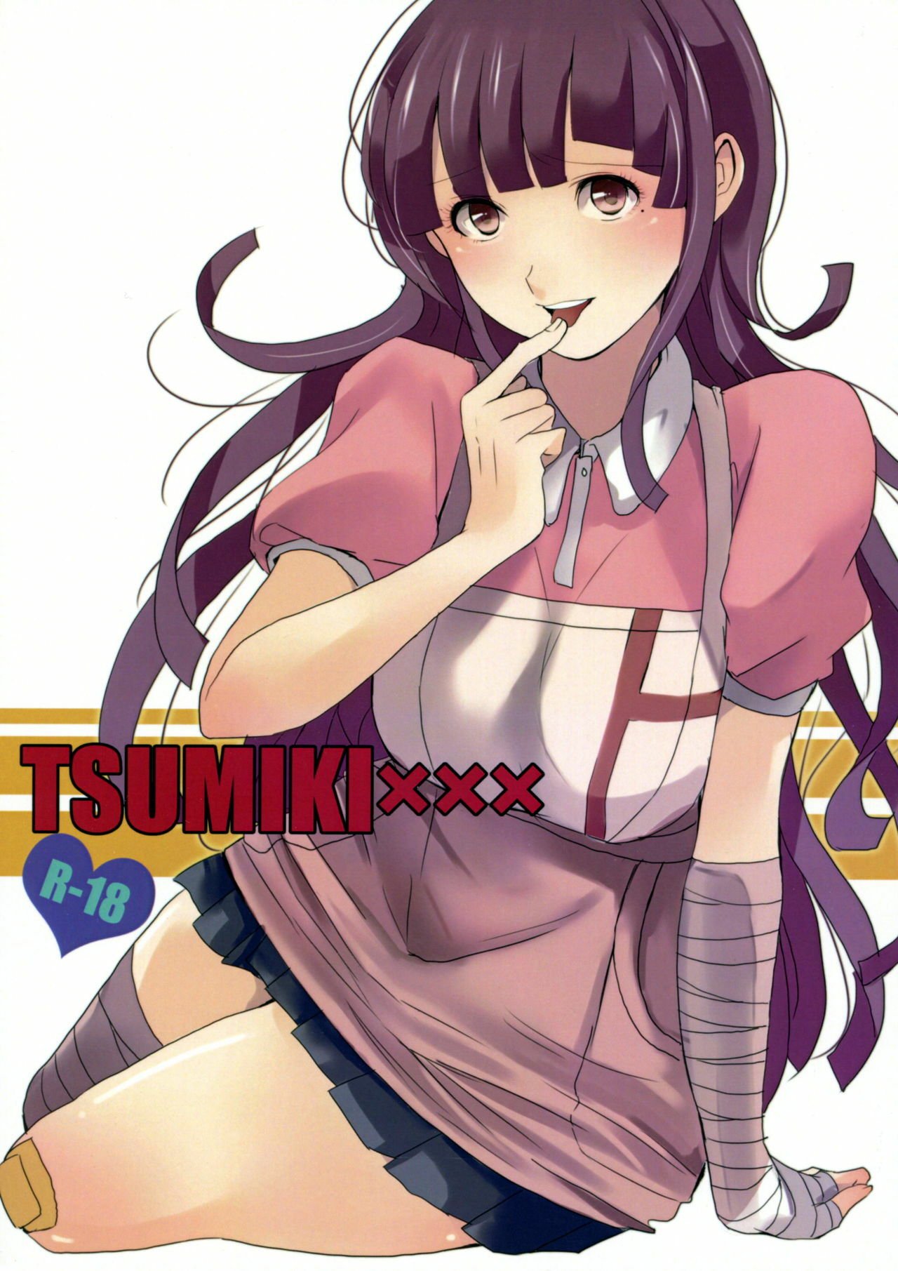 01