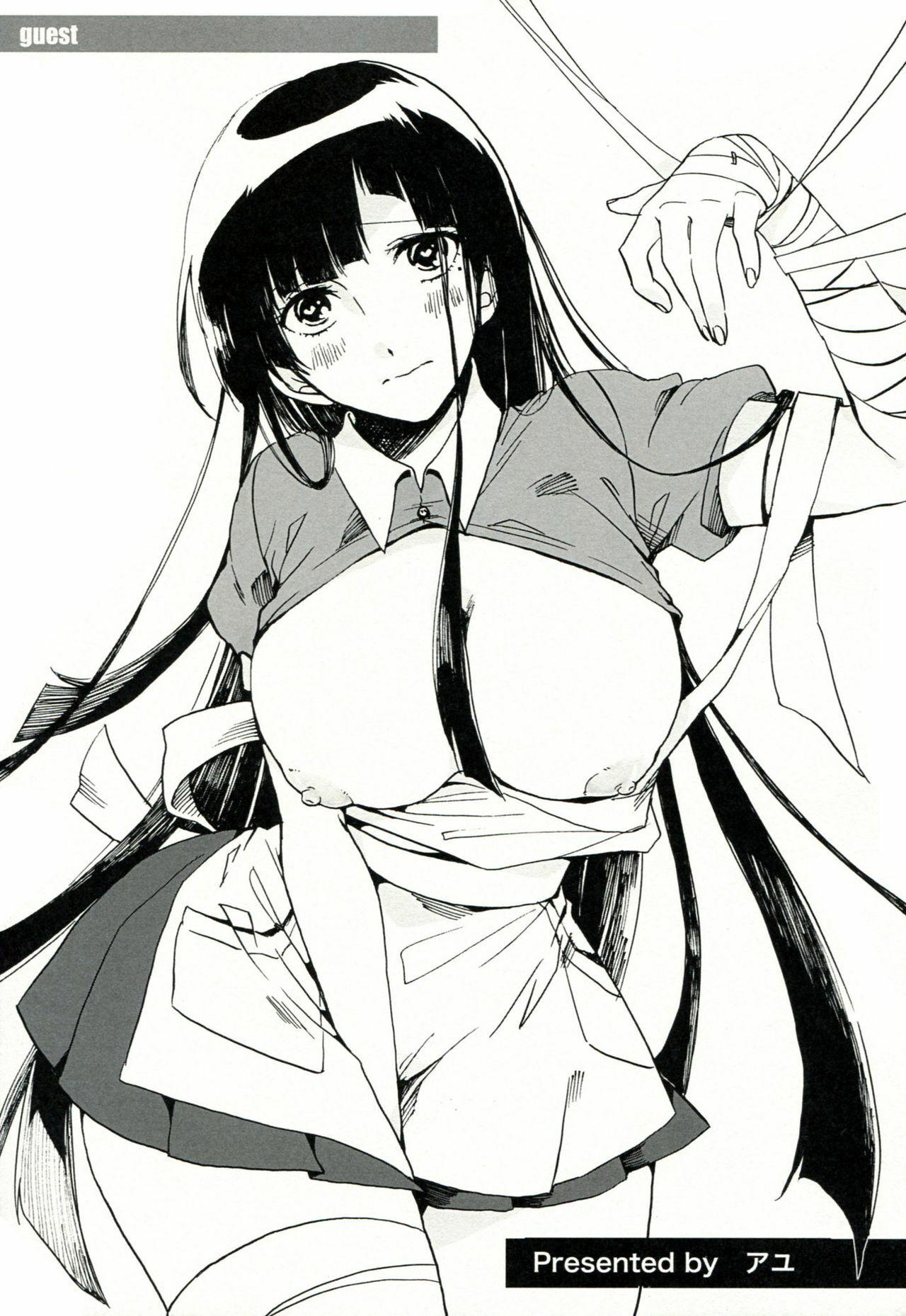 28