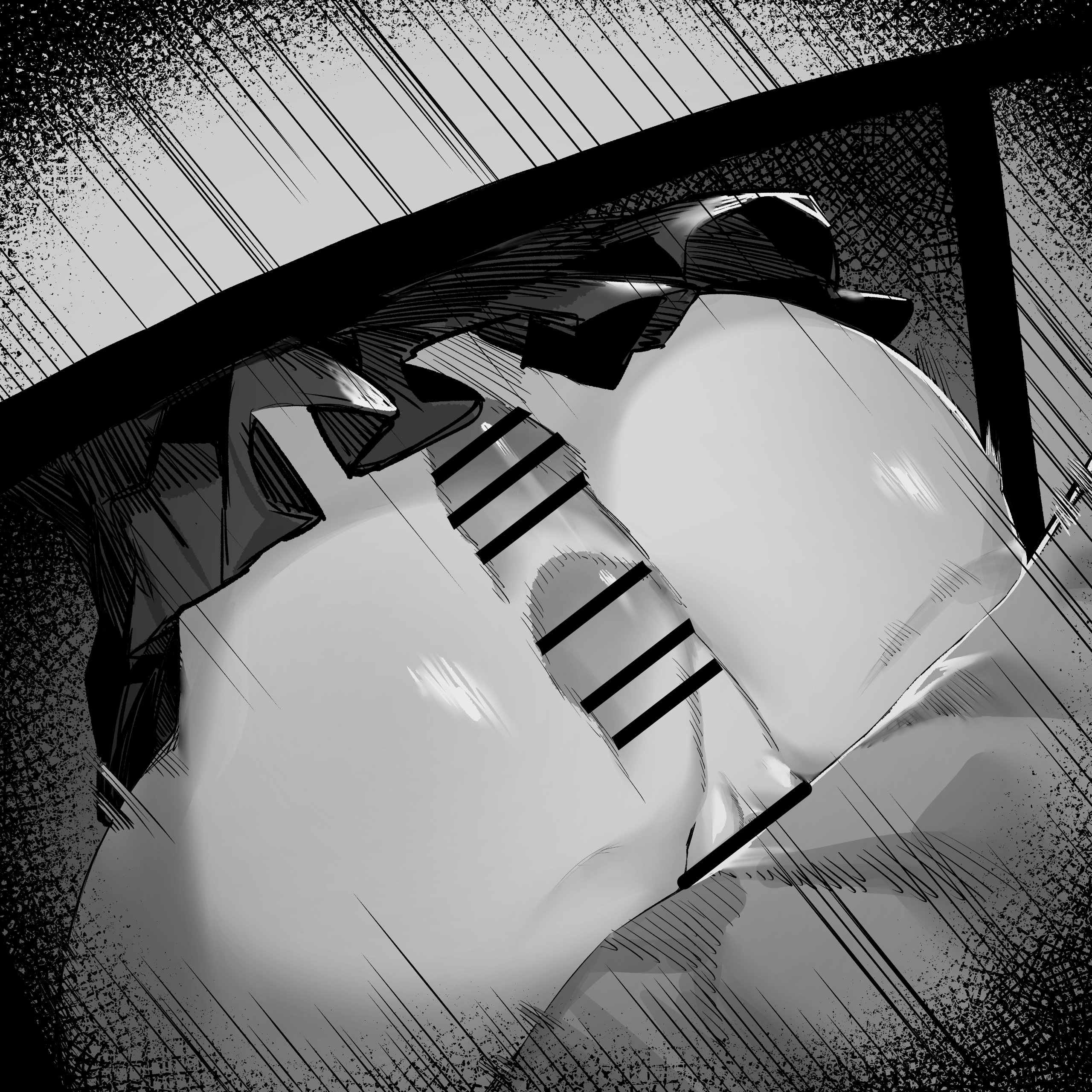 03460_9b70a398-7f4f-4d23-a290-a8dd7f42769f