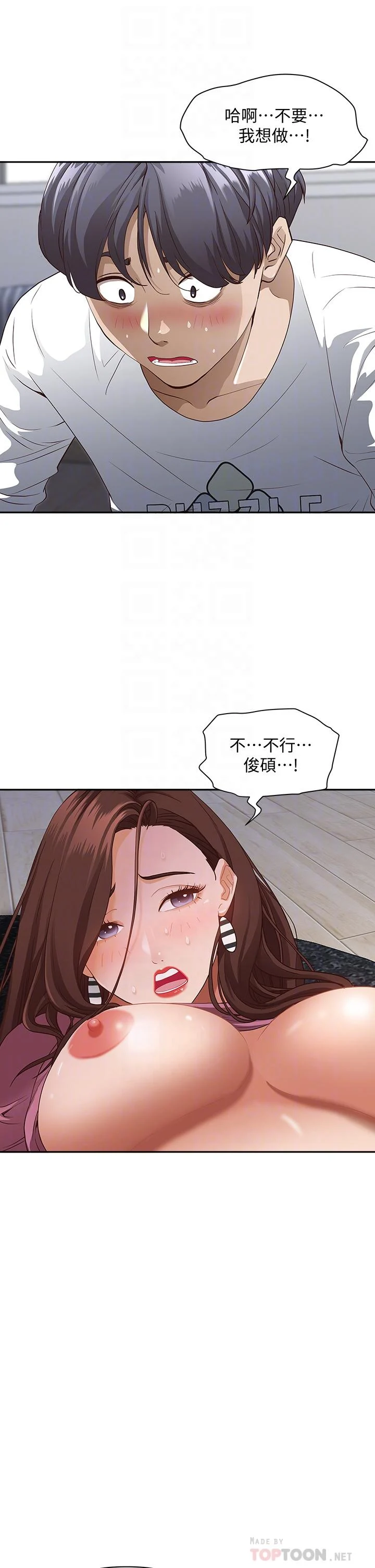 19_10