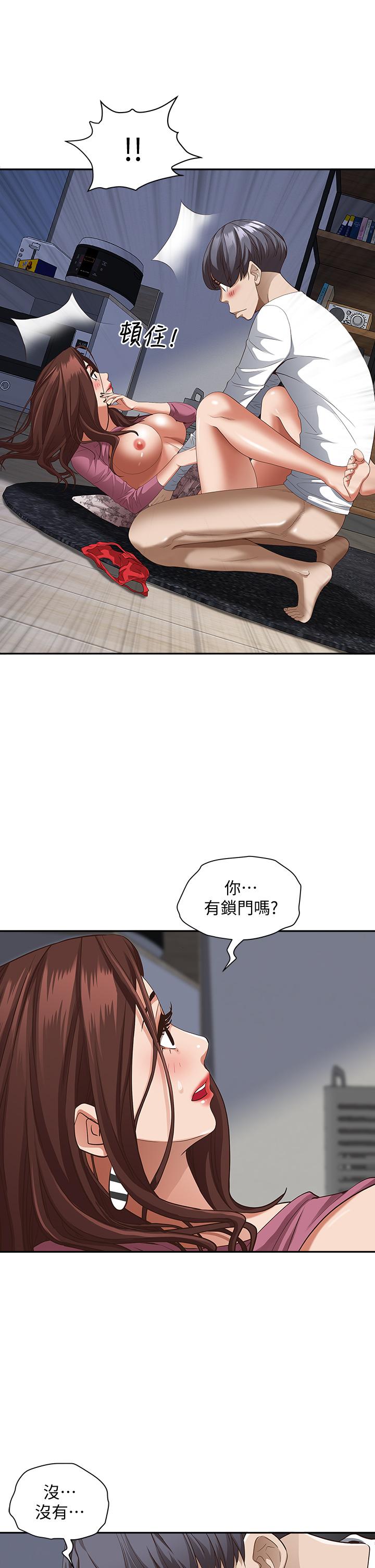 19_13