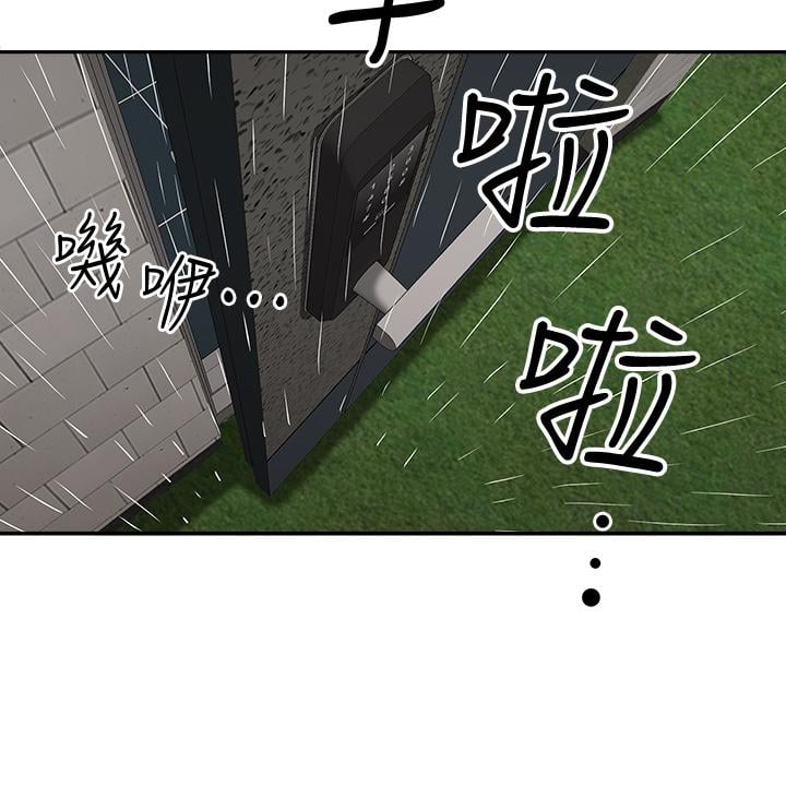 20_09