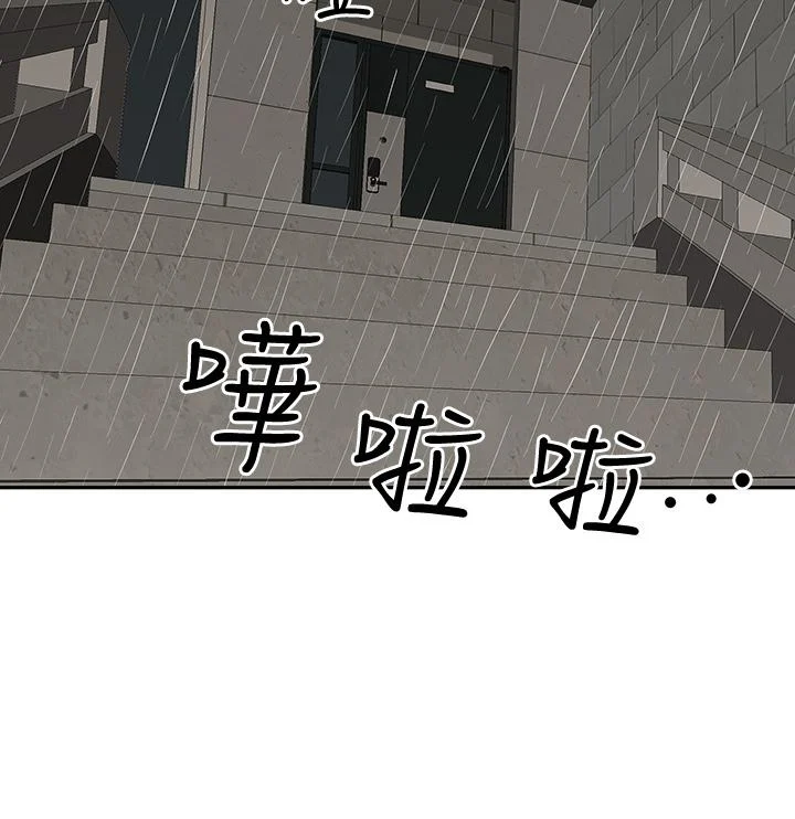 20_11