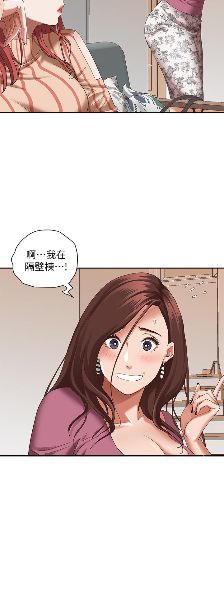 20_14