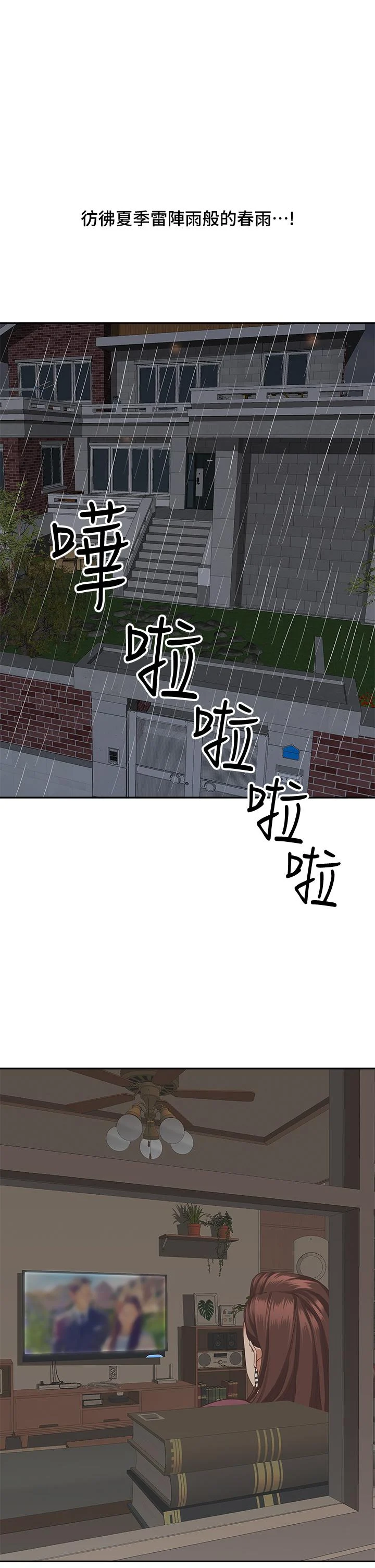 20_16