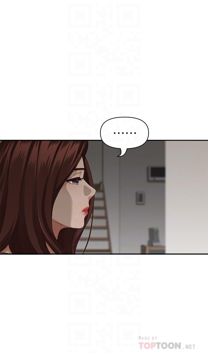 20_17