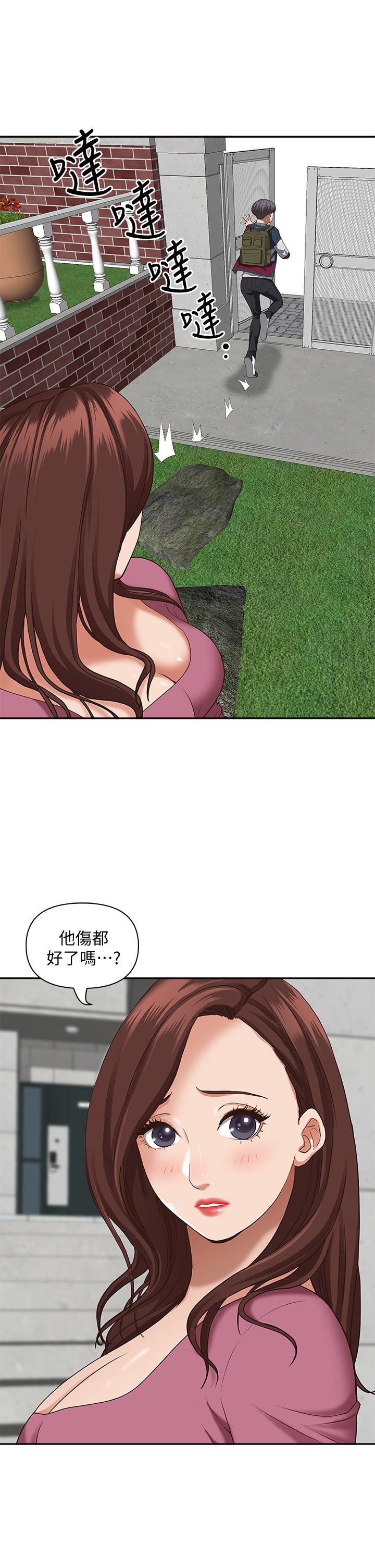 20_29