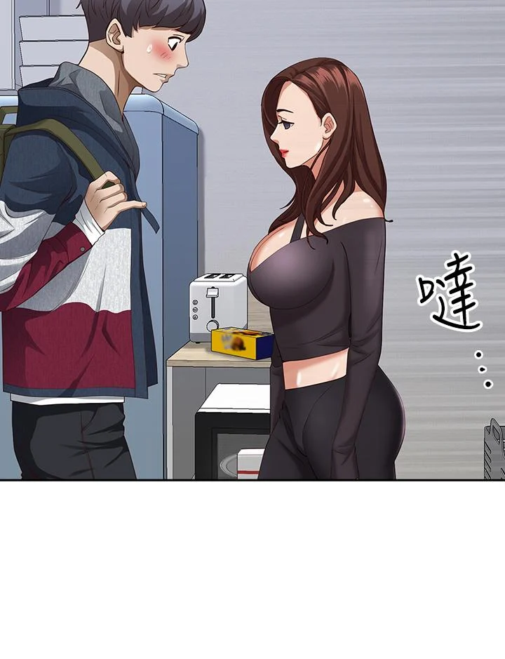 20_49