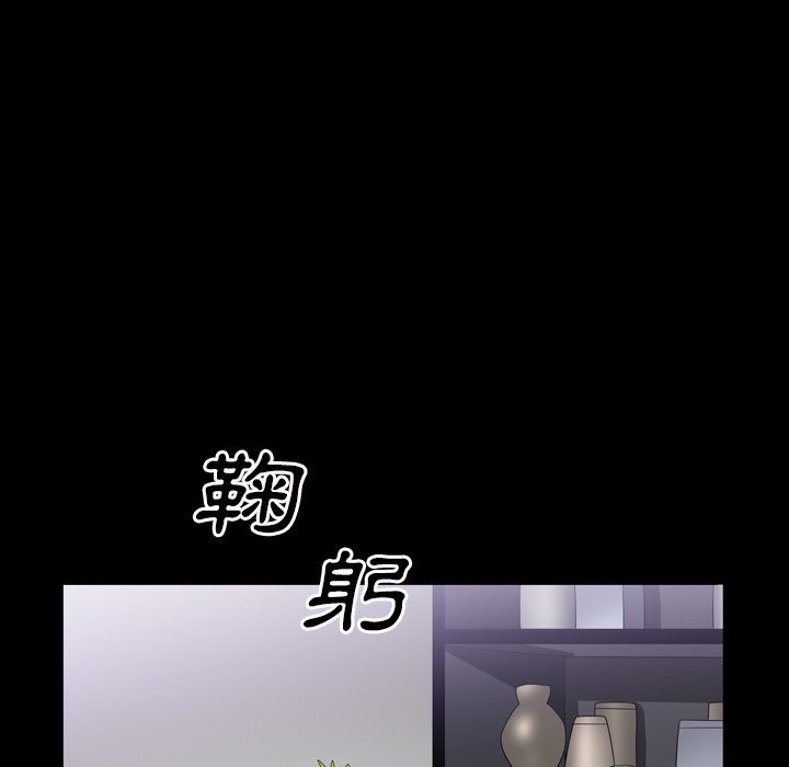 52_059