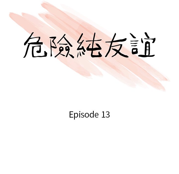13_10