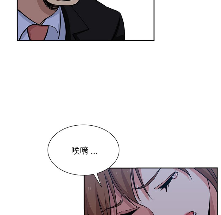 14_24
