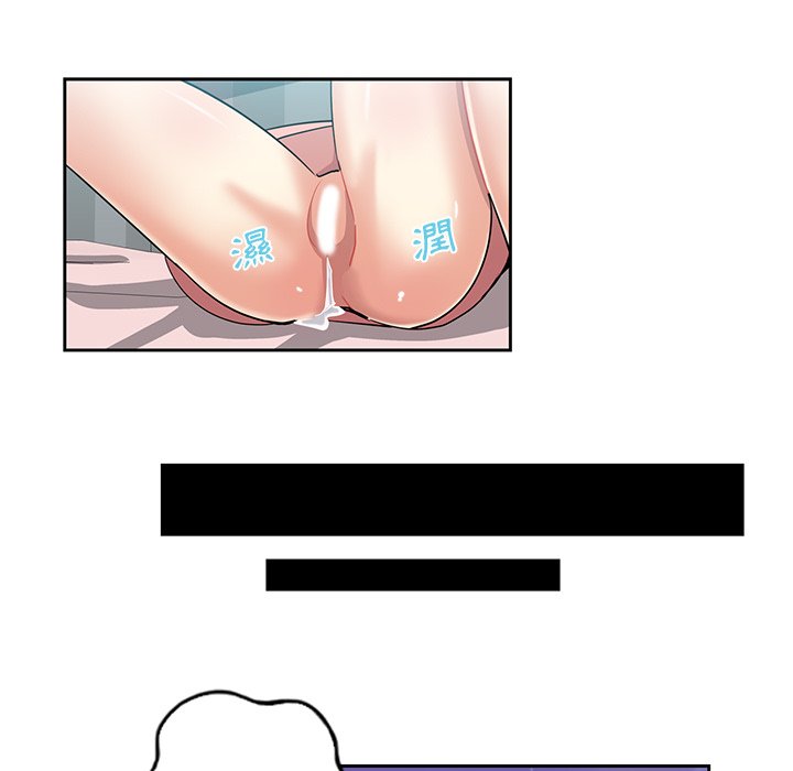14_55