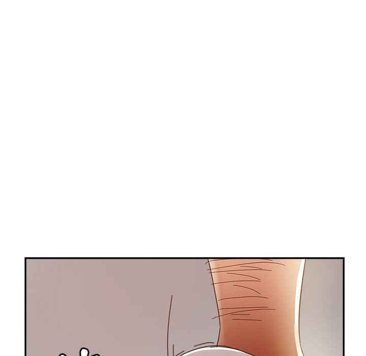 12_006
