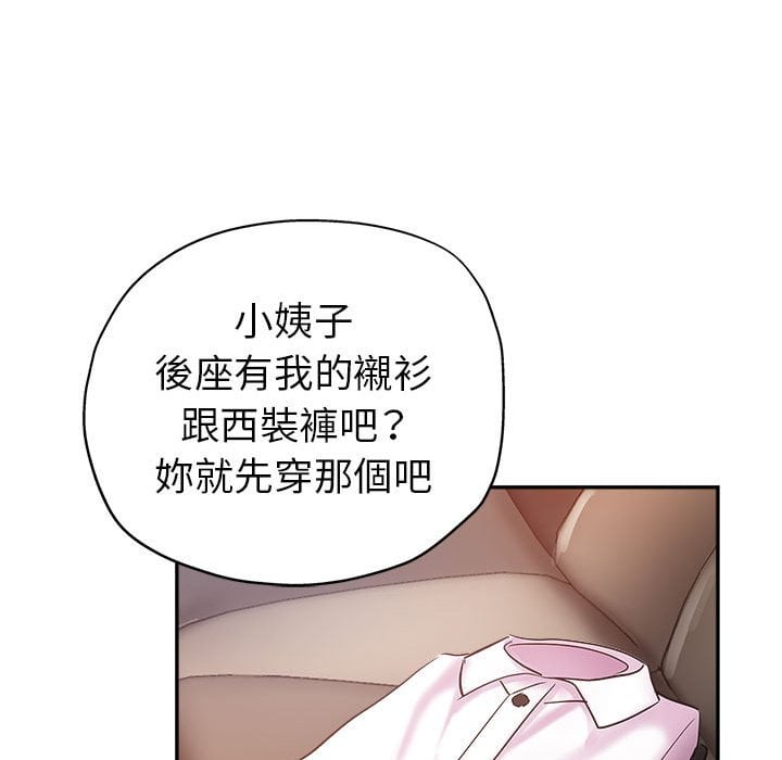 12_108