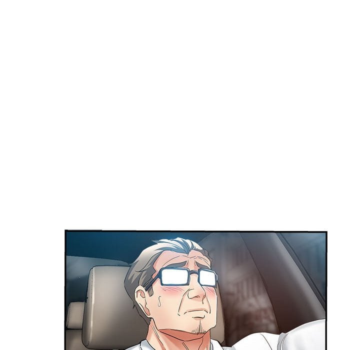 12_122
