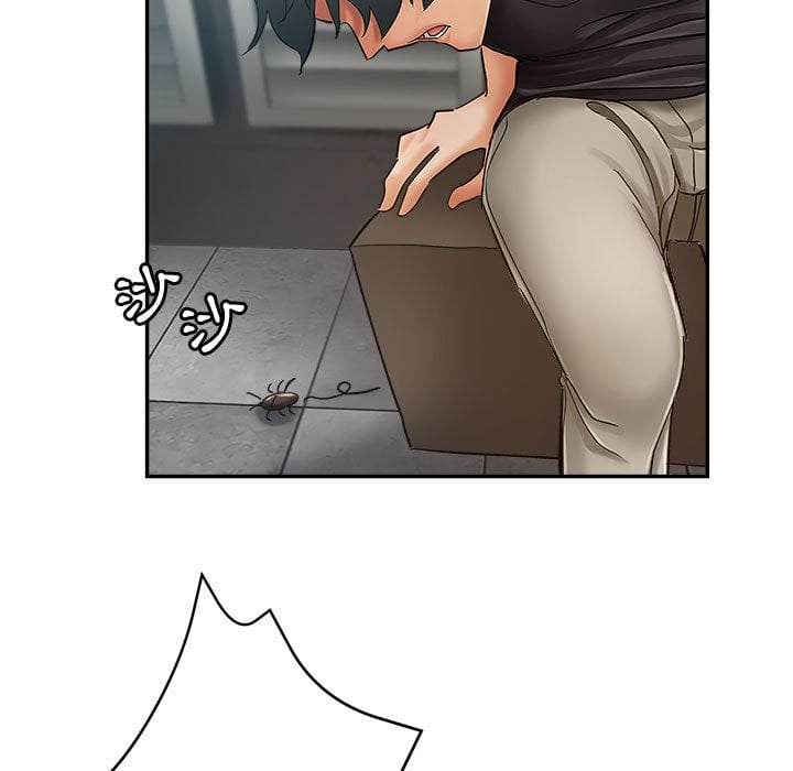 13_101