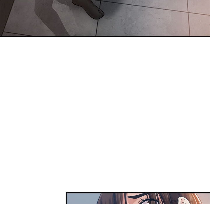 13_114