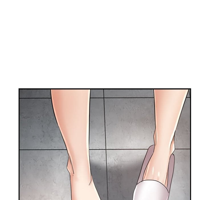 13_121
