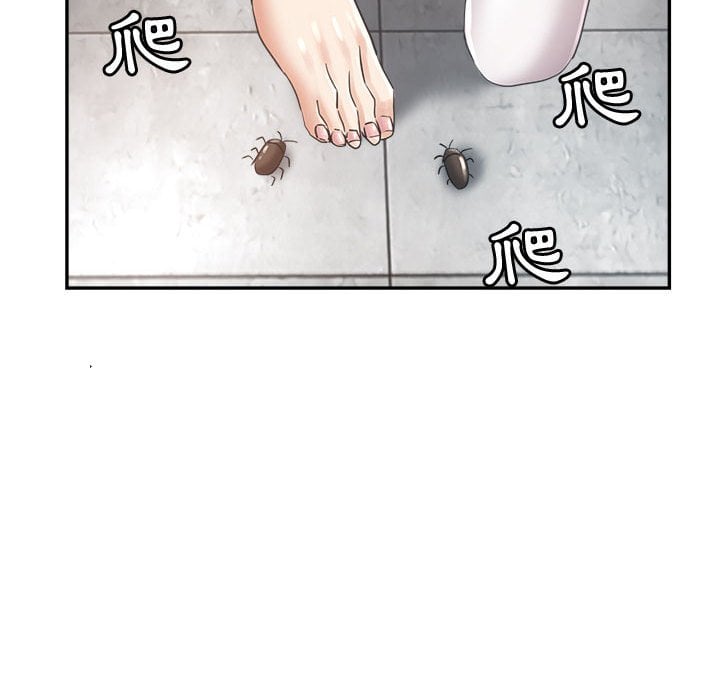 13_122