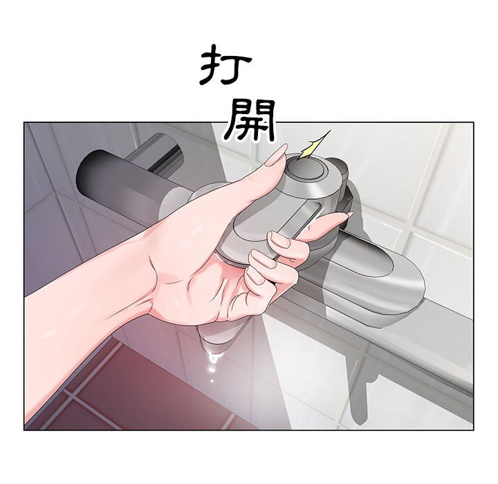 11_100
