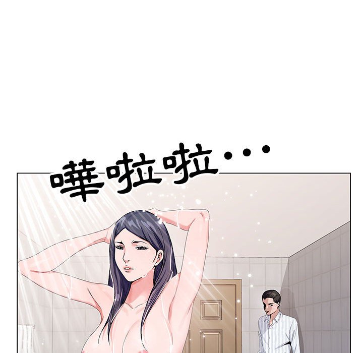 11_101