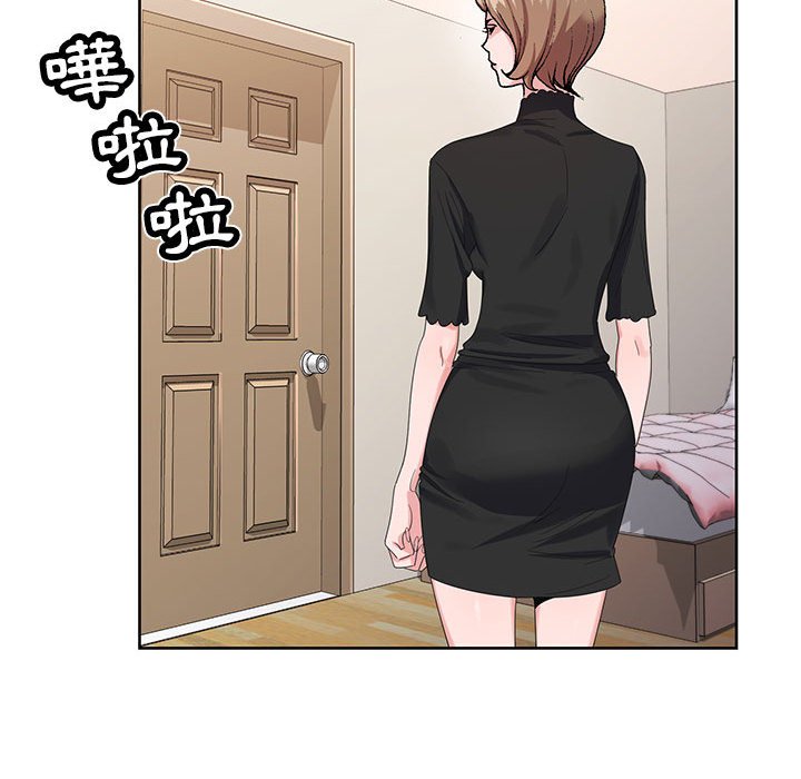 11_103
