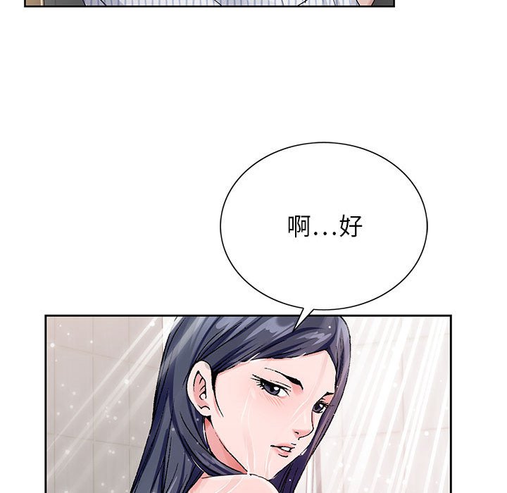 11_109