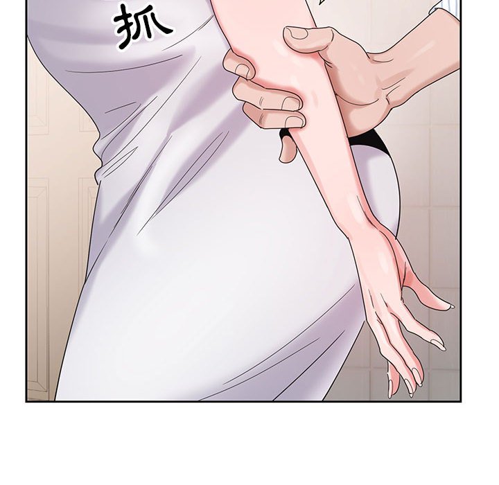 11_116