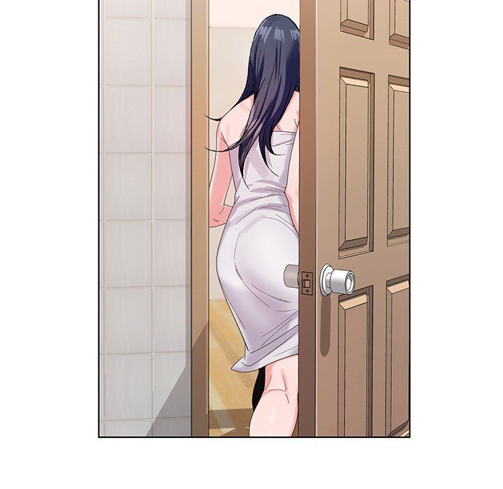 11_123