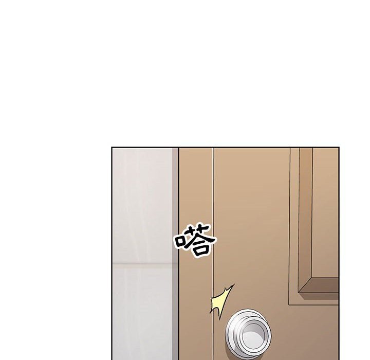 11_124