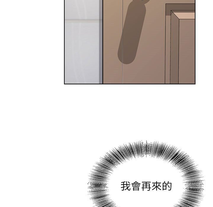 11_125