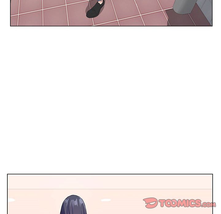 11_128