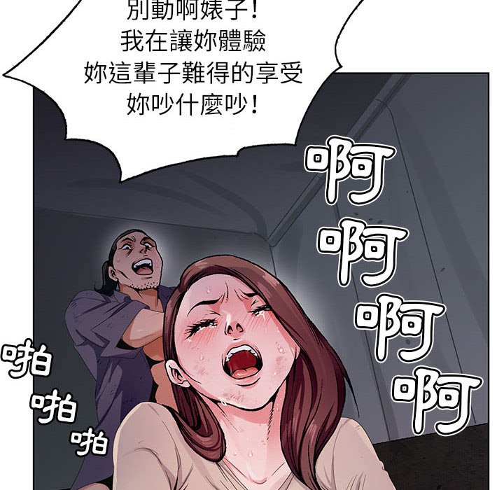 12_006